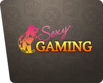 GaskeunBet : Situs Taruhan Online Terbaik | Berhadiah Uang Asli